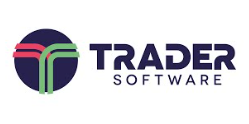 Conheça os produtos Trader Software!!